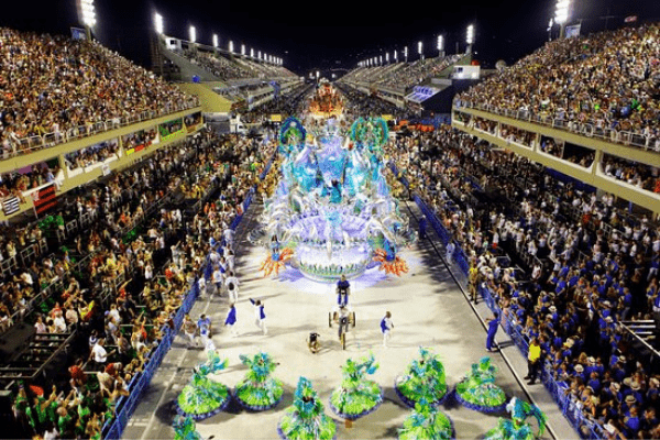 Carnival 600x400 1 Shows & Festivals