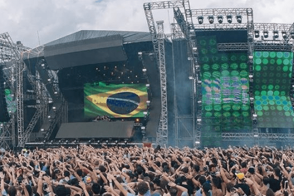 Lollapalooza Brasil 600x400 1 Shows & Festivals