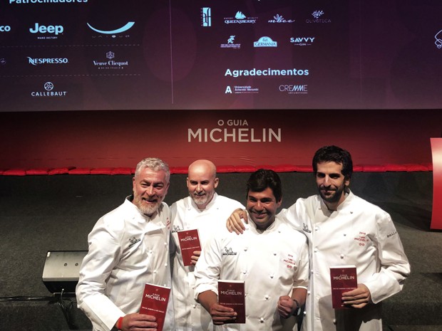 Master Chefs 600X400