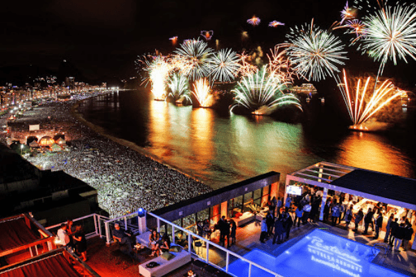 New Years Copacabana 600x40 1 Shows & Festivals