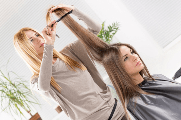 brazilian hair straightening 600x400 1 Women Fashion Shopping