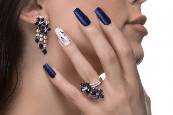 brazilian nails 600x400 1 Women Fashion Shopping