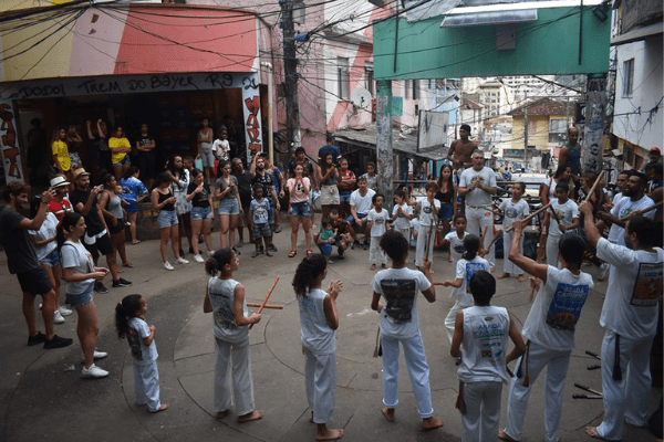 favela tour 600x400 1 CULTURE