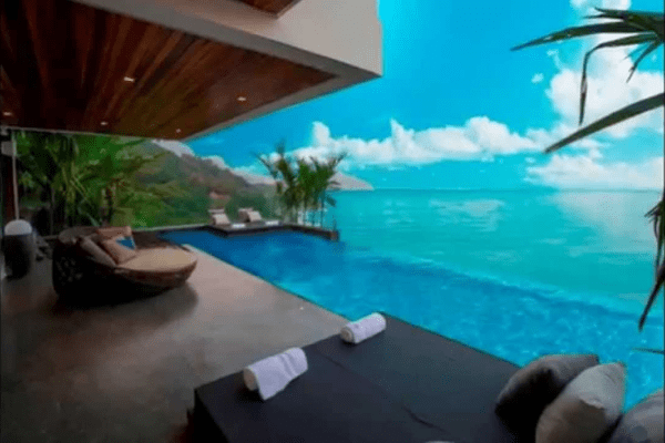 luxury mansions 600x400 1 BACHELOR PARTY