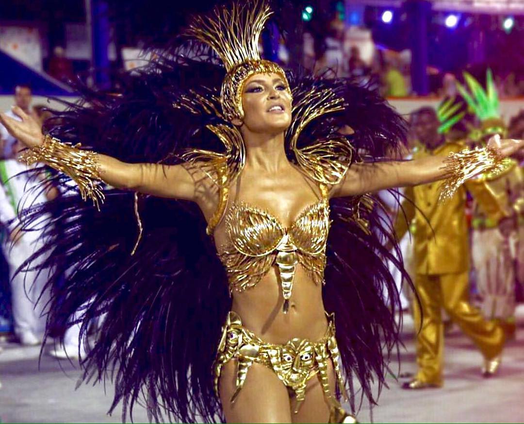 samba school (2)