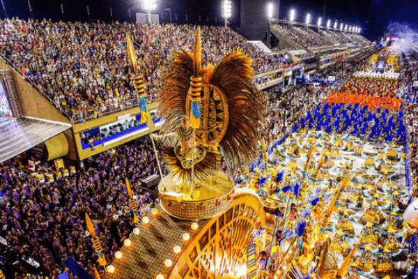 samba school 600x400 1 Carnival Experiences