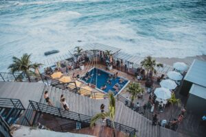 beach club 2 BACHELOR PARTY IN BRAZIL - LANDING PAGE