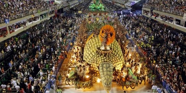 carnival-packages.jpg