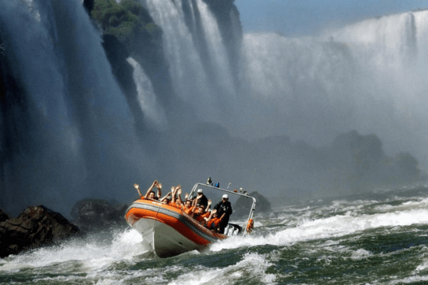 Waterfalls Boat Ride 600x400